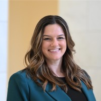 Christina Schauer, MSN, RN, ACNS-BC