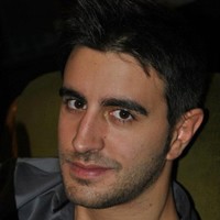 Marco Nardon