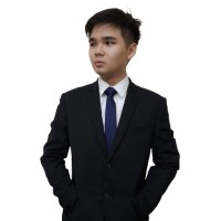 Calvin Jee