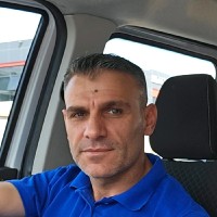 Yakup Yaşlı