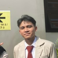 Muhamad Wandi Taufiqurrohman
