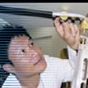 Alex Shek