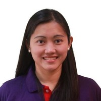 Vanessa Exiomo