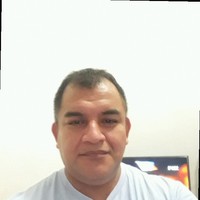 Paulo Bustamante