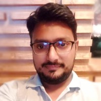 Hafiz Ubaid Ullah