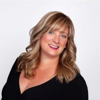 Donna Bartels
