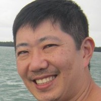 Eduardo Yudi Tamaki