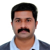 Praveen Karthika
