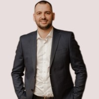 Slavomir Pukinis