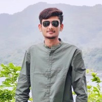Niteen Bapodra