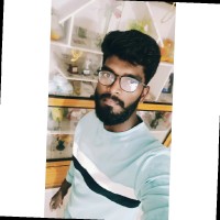 Sarath Kumar