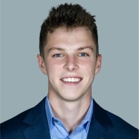 Max Sauers
