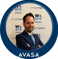 Mauricio Dávalos Chávez