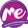 Malayali Entertainment