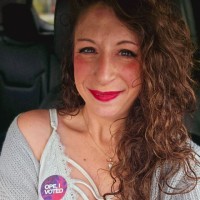 Stephanie Gagliano