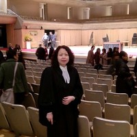 jia shen