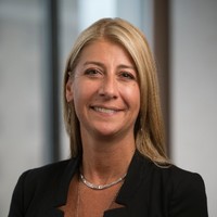 Tammy Canfield, Cpm