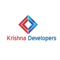 Krishna Developers