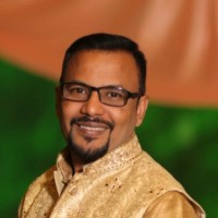 Pankaj Lute