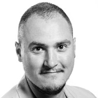 Thijs Versteeg