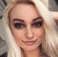 Nicole Hagan