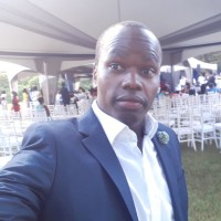 Dennis Odhiambo Onyango