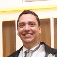 Ailton Silva