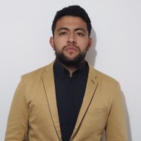 Nelson Rojas Blandón