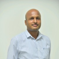 Piyush Kumar