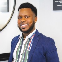 Lance Baptiste, Jr