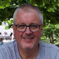 Jürgen Teepe