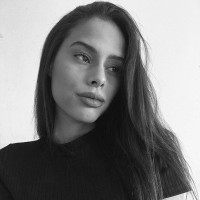 Danielle Marcelino Lima