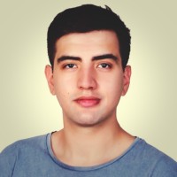 Alican Palaz