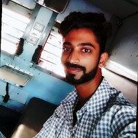 Krishnamoorthy S
