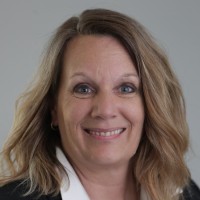 Marion Allen