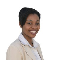 Sarah Chirwa