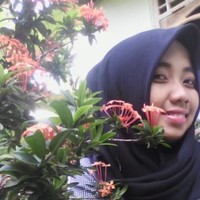 pipin sintasari