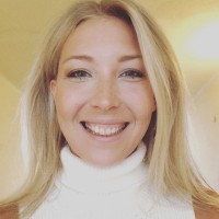 Oona Marttila
