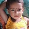 Ainal Hoque