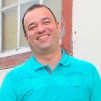 Rodrigo Araújo Ferreira