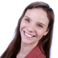 Jolanda Korpershoek