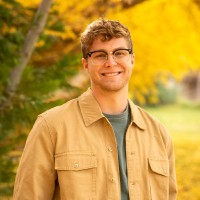 Dallin Baird