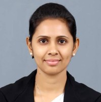 Chamali Madhuwanthi Kolamunna