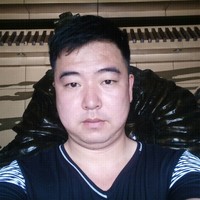 卜凡飞