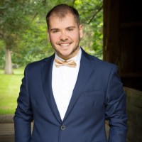 Todd Fedie