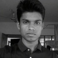 Saha Alom