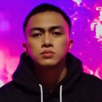 Darren Lopera