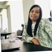 Julie Evangelista