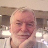 Eric Vandewalle