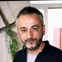 Francesco De Lucia